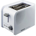 Тостер Centek CT-1427